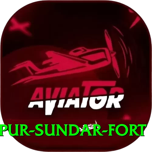 bhagwanpur sundar fort Apps (Tools & Injectors) Premium v4.6.6 - 2