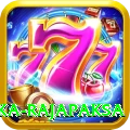 bhanuka rajapaksa Deluxe v4.9.8