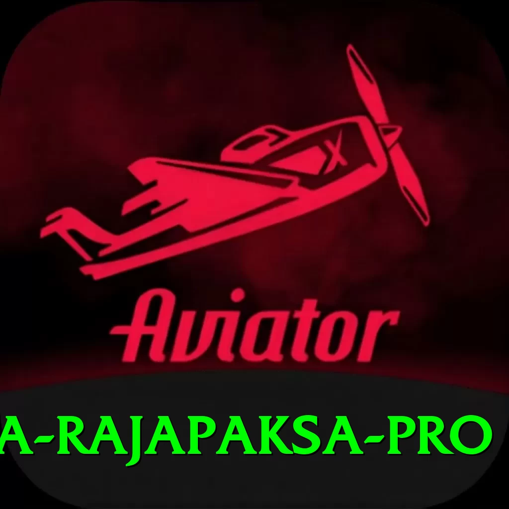 bhanuka rajapaksa Turbo APK v1.8.0 - 2