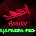 bhanuka rajapaksa Turbo APK v1.8.0
