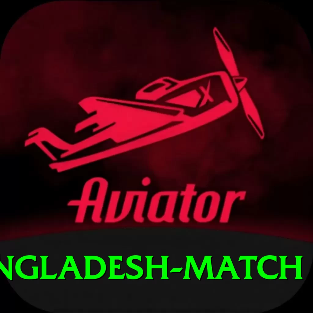 bharat bangladesh match Apps (Tools & Injectors) Master v5.5.7 - 2