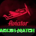 bharat bangladesh match Apps (Tools & Injectors) Master v5.5.7