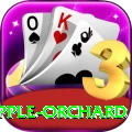 bhratang apple orchard Elite v3.6.6