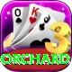 bhratang apple orchard Elite v3.6.6
