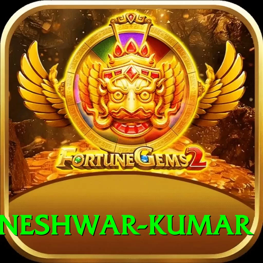 bhuvneshwar kumar Gold Pro v5.0.8 - 2