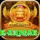 bhuvneshwar kumar Gold Pro v5.0.8