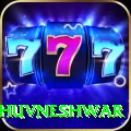 bhuvneshwar Plus v4.3.2