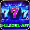 big bash league app Apps (Tools & Injectors) Master v3.5.0