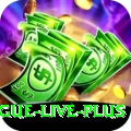 big bash league live Pakistan King v1.3.8