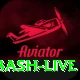 big bash live Apps (Tools & Injectors) Plus v5.4.2