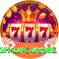 big bash live score Games (Casino & Earning) Elite v5.3.0