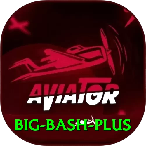 big bash - Royal Edition v5.9.1 - 2