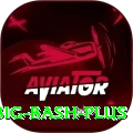 big bash - Royal Edition v5.9.1