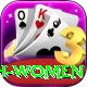 big bash women Master Pro v5.7.1