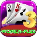 big bash women Money Premium v1.6.2