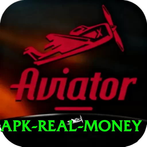 big cash apk real money Games (Casino & Earning) Plus v3.9.9 - 2