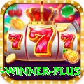 big ticket winner Deluxe New