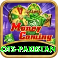 big win slots pakistan VIP v5.1.2
