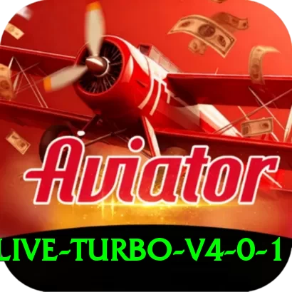 Big Winner Game Live Turbo v4.0.1 - 2