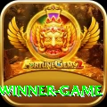 Big Winner Game Pro Edition v5.4.9