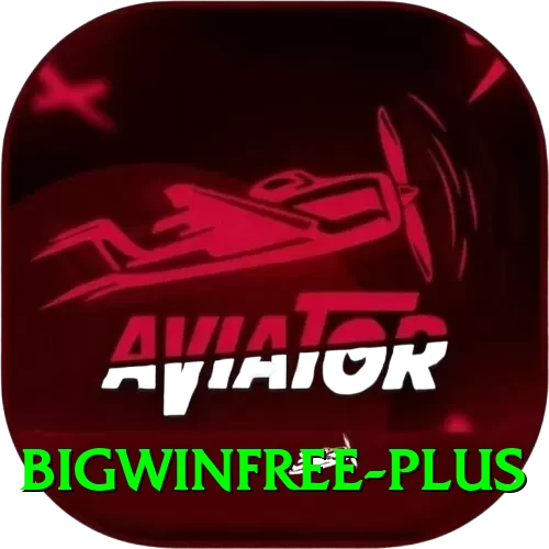bigwinfree Max vv2.2.0 - 2