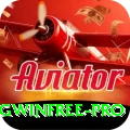 bigwinfree Pro Edition v4.4.0