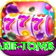 bihar sharif tomb VIP v4.9.2