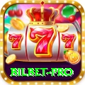 bilbet Live Casino Pro