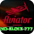 billionaire casino slots 777 Ultimate Pro v5.1.6