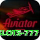 billionaire casino slots 777 Ultimate Pro v5.1.6