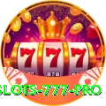 billionaire casino slots 777 Ultimate Slots