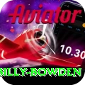 billy bowden Premium Plus v4.7.5