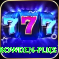billy bowden Casino Supreme v4.1.3