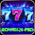billy bowden Legend - Casino & Slots