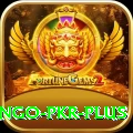 Bingo PKR Bonus Turbo v4.7.9