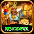 bingopkr Pro Max v2.6.2