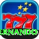 binura fernando Master Pro v4.7.9