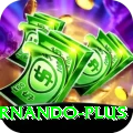 binura fernando Earn Premium v3.4.5