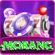 biratnagar morang Deluxe Edition v3.3.5