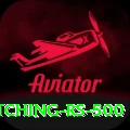 bird watching rs 500 Pro Edition v1.1.6