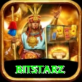 bitstarz Games (Casino & Earning) Premium v1.7.3
