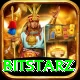 bitstarz Games (Casino & Earning) Premium v1.7.3