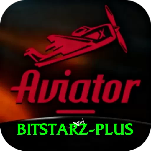 bitstarz Casino Elite v1.2.1 - 2