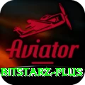 bitstarz Casino Elite v1.2.1