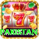 BK Game Prime Pakistan