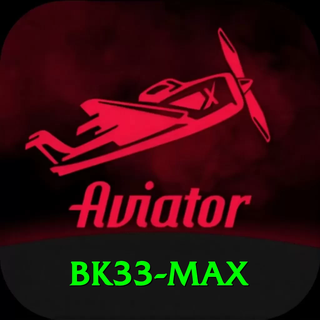 bk33 Pakistan Plus v1.5.8 - 2