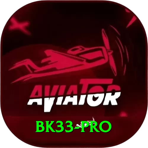 bk33 Elite v1.9.3 - 2