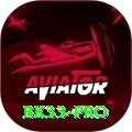 bk33 Elite v1.9.3