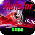 bk66 Max v3.5.3