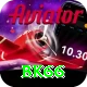 bk66 Max v3.5.3